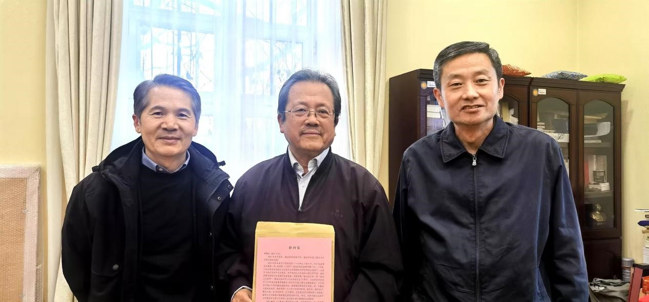 图片2.jpg 图片2.jpg